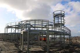 Image result for Pwllheli Sailing Club Ltd