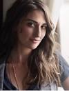 Presents Sara Bareilles