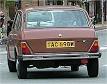 220px-Auston_Maxi_2_-_rear_-_ ...