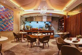 Image result for Melisse