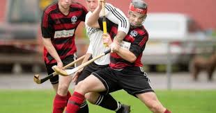 Image result for Lovat Shinty Club