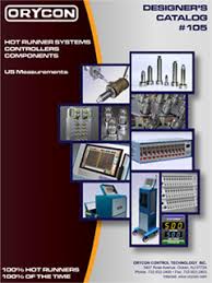 Image result for catalog tehron