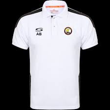 Image result for Gosport Borough Cc