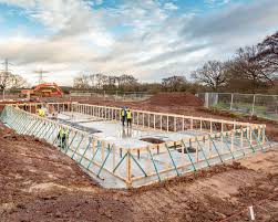 Image result for David Lloyd (Bristol) Badminton Club