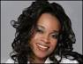 Karen Clark Sheard
