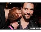 Bam Margera Ryan Dunn