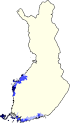 Finnland – Wikipedia