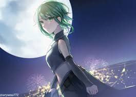 「ネメシス=スドウ ネメシスの銃口」の画像検索結果