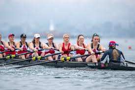 Image result for Erith Rowing Club