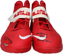 Image result for lebron james shoes