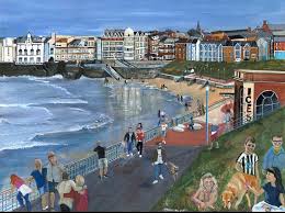 Image result for Whitley Badminton Club