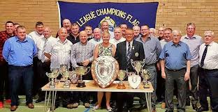 Image result for Wellington Park Bowling Club
