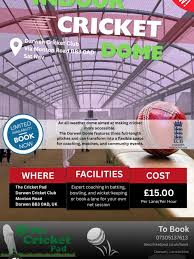 Image result for Monton Bowling Club Ltd