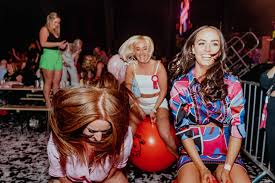 Image result for Hull University Skydiving Club