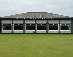 Image result for Thornhill Bowling Club