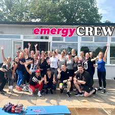 Image result for Pyrford Cricket Club