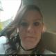      "dating marriage sites Dumbarton"