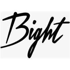 Image result for Rayleigh boys under 7's Leopards- need a Goalie!