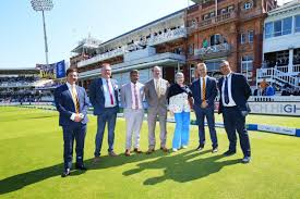 Image result for Milton Cricket Club