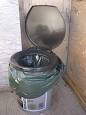 http://wpcontent.answcdn.com/wikipedia/commons/thumb/2/2a/Honey_bucket.jpg/220px-Honey_bucket.jpg