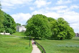 Image result for sonsbeek park