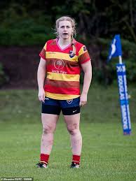 Image result for Bicester Rufc