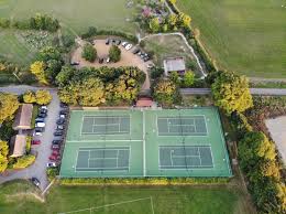 Image result for Fladbury Tennis Club