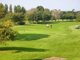 Image result for Abergele Golf Club