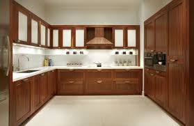 Image result for cabinet+photos