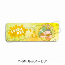 「ルッスーリア 家庭教師ヒットマンREBORN!」の画像検索結果