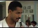 William Oliver Seido Karate