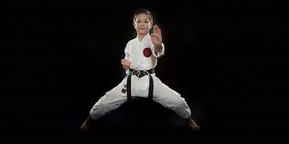 Image result for Stockport Shotokan Karate Club