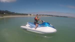 Image result for Jersey Sea Sport Centre - St Aubin, Jersey