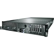 Image result for ibm x3650