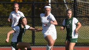 Image result for Hook Sports Association