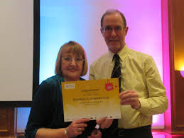 Image result for Northern Gymnastics Club CIC