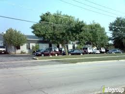 「4870315629」的圖片搜尋結果