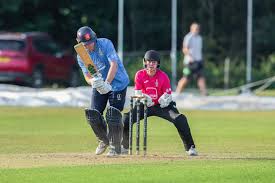 Image result for Horsford Cricket Club