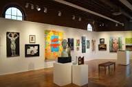 Exhibitions | Columbus Public Gallery | Cultural Arts Center