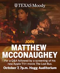 Image result for Bugaboo Bee Matthew McConaughey