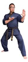 Image result for Park's Martial Arts