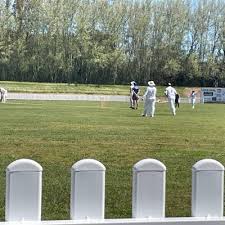 Image result for Hollingworth Cricket Club