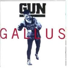 Attēlu rezultāti vaicājumam “Gallus”