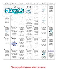 Image result for Zodiac Badminton Club