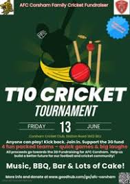 Image result for Corsham Cricket Club