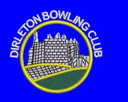 Image result for Dirleton Bowling Club