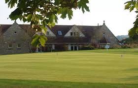 Image result for Long Sutton Bowls Club