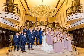 Image result for Lincolnshire Surf Club