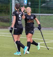 Image result for Pendle Forest Sports Club