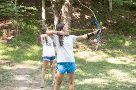 Image result for Taverham Archers